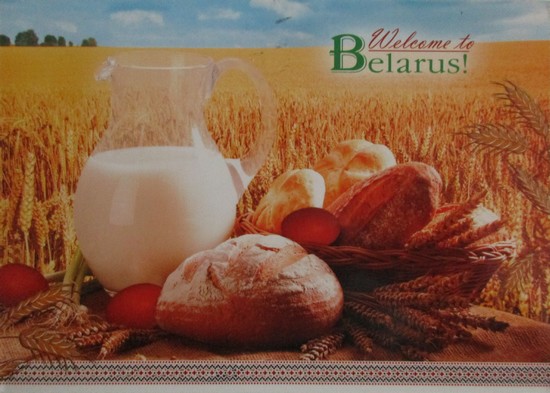 Belarus