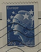 stamp