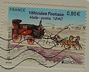 stamp