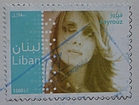 stamp