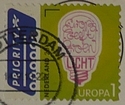 stamp