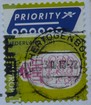 stamp