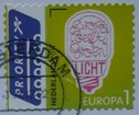 stamp