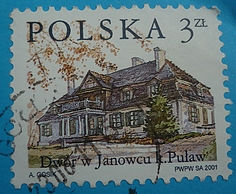 stamp