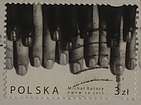 stamp